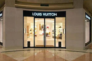 Louis Vuitton - Plaza Senayan image
