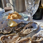 Photo n°1 de l'avis de A..o fait le 24/01/2023 à 08:21 sur le  Il Bistrot del Tempo Perduto à Imperia