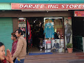 Darjeeling Stores