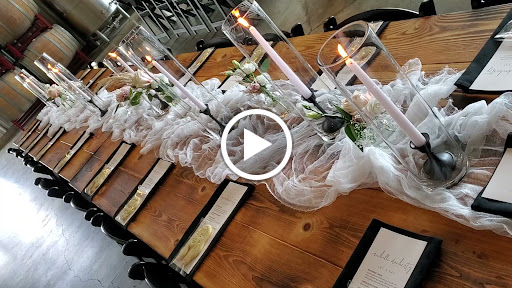 Event Planner «Simple Elegance Events and Wedding Designs», reviews and photos, 1706 E Empire St, Bloomington, IL 61704, USA