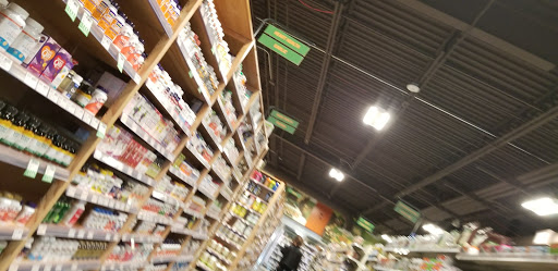 Natural Foods Store «Natural Grocers», reviews and photos, 2120 SW 89th St, Oklahoma City, OK 73159, USA