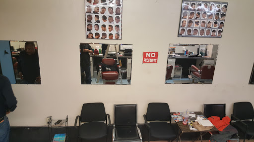 306 Carroll St NW, Washington, DC 20012, USA