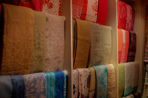 Gift Shop «A Mano, Inc.», reviews and photos, 1677 Wisconsin Ave NW, Washington, DC 20007, USA