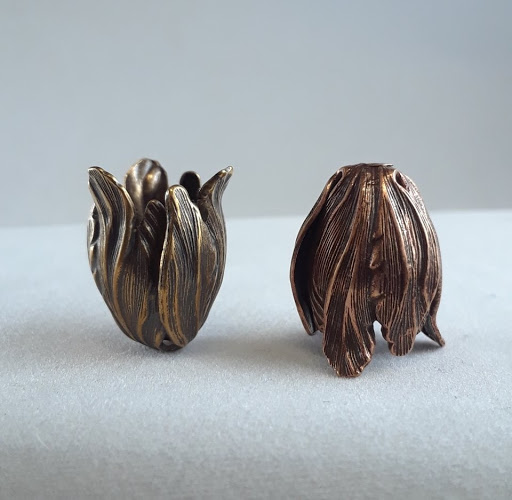 Bead Store «Artistic Touch Beads», reviews and photos, 501 N High St, Millville, NJ 08332, USA