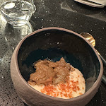 Photo n° 3 de l'avis de Lucie.u fait le 19/03/2023 à 09:43 pour Le Parc Besançon à Besançon