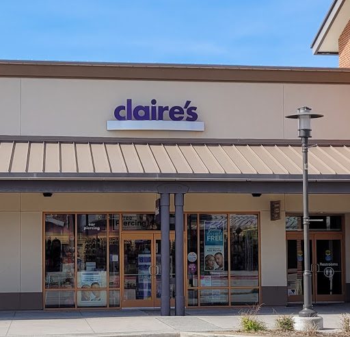 Explore betty boop tattoo ideas, creative tattoo ideas in Allen, available at Claires