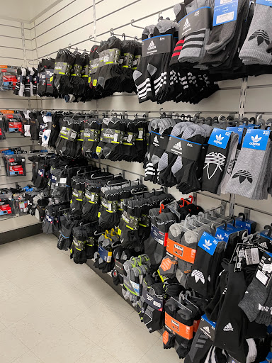 Department Store «Marshalls», reviews and photos, 350 Washington St, Boston, MA 02108, USA