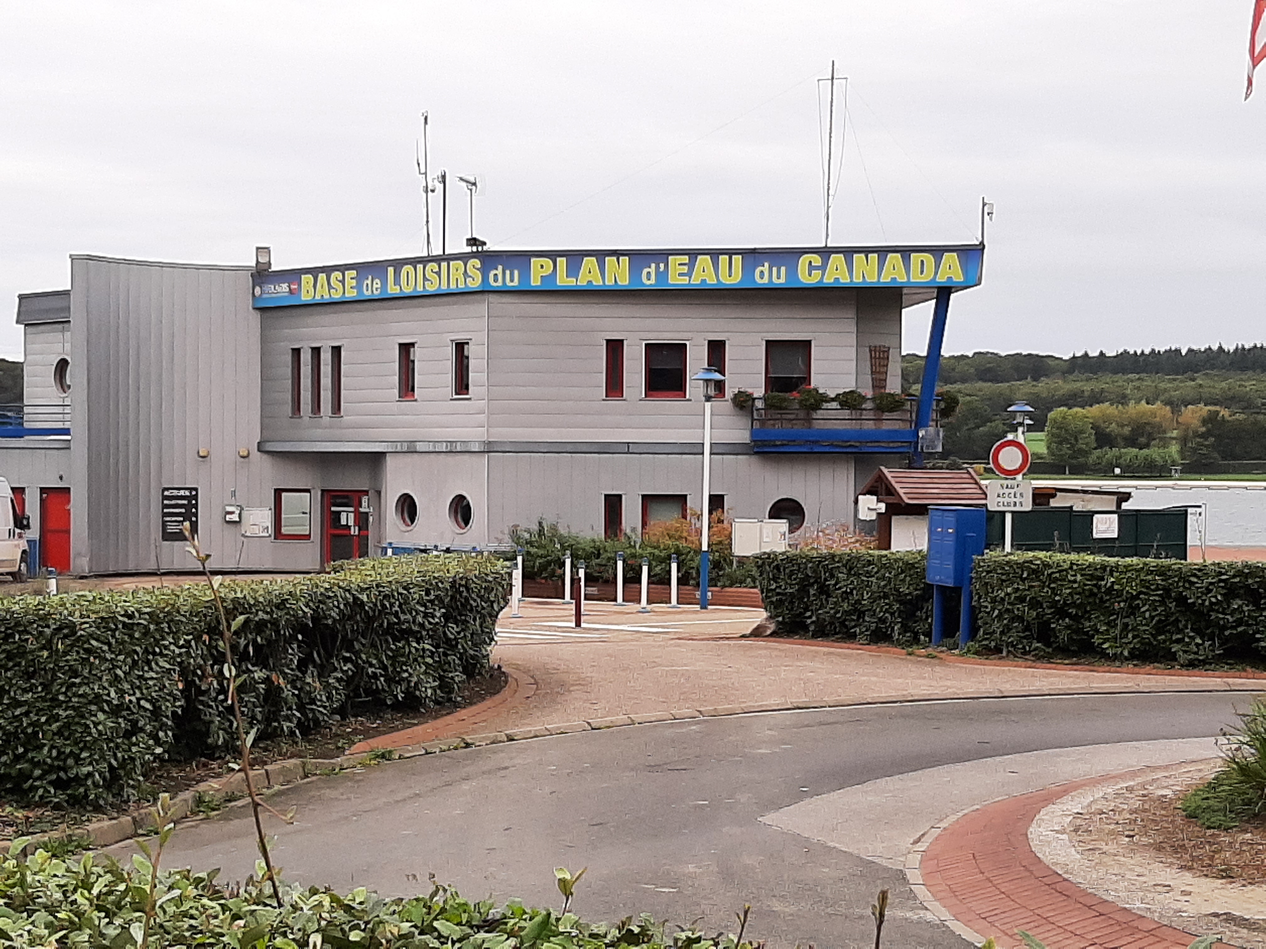 Photo n° 2 de l'avis de NoNo.o fait le 03/10/2021 à 17:51