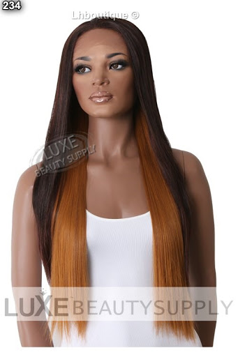 Beauty Supply Store «Luxe Beauty Supply», reviews and photos, 2477 Crain Hwy, Waldorf, MD 20601, USA