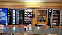 Kettering Health Washington Township - Photo 9 - Car repair in Dayton, OH, Dayton