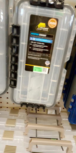 Sporting Goods Store «Rockport Tackle Town», reviews and photos, 3010 TX-35, Rockport, TX 78382, USA