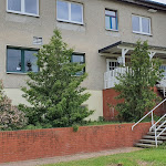 Photo n°4 de l'avis de Heiko.c fait le 15/06/2021 à 00:50 sur le  Utkiek à Groß Miltzow