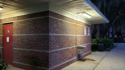 Park «Boston Hill Park», reviews and photos, 777 S Central Ave, Oviedo, FL 32765, USA