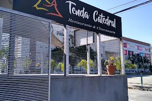 Restaurante Tenda Catedral image