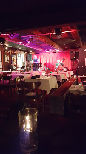 Cafe «Cafe 290», reviews and photos, 290 Hilderbrand Dr, Atlanta, GA 30328, USA