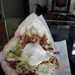 Döner aus Bad Harzburg