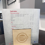 Photo n°3 de l'avis de Joachim.u fait le 23/04/2023 à 16:55 sur le  Chilli Sundern à Sundern