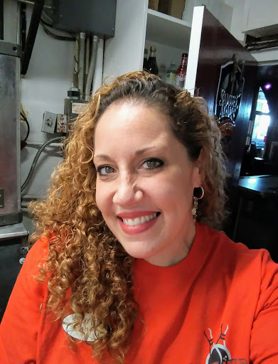 Bowling Alley «Shelby Lanes», reviews and photos, 50721 Van Dyke, Shelby Charter Township, MI 48317, USA