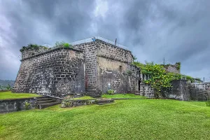 Fort Frederick image