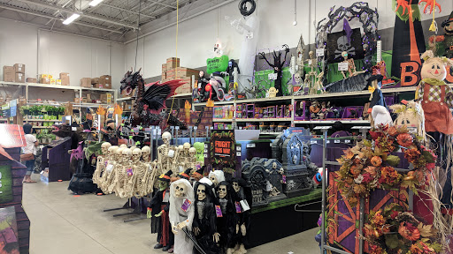 Home Improvement Store «The Home Depot», reviews and photos, 1035 US-1, Edison, NJ 08837, USA