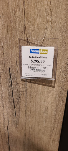 Furniture Store «The RoomPlace», reviews and photos, 701 Milwaukee Ave, Vernon Hills, IL 60061, USA