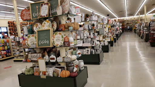 Craft Store «Hobby Lobby», reviews and photos, 8286 Old Troy Pike, Huber Heights, OH 45424, USA