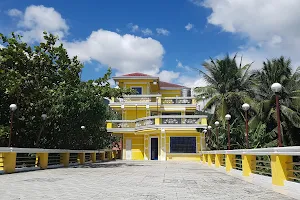 Villa Caloocan Resort image