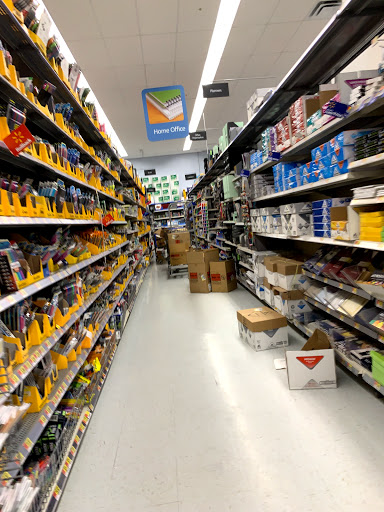 Photo Shop «Walmart Supercenter», reviews and photos, 11181 Lee Hwy, Fairfax, VA 22030, USA
