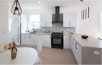 T+C Architecture and Interior Design - Photo 9 - Car repair in , Concord