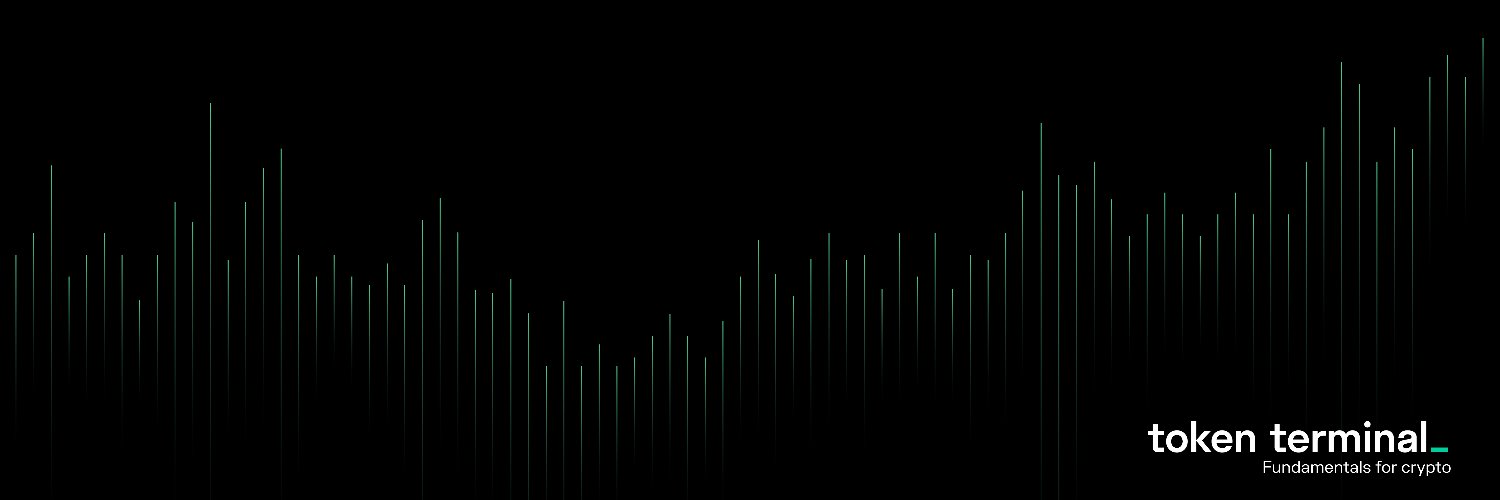 Gambar Token Terminal