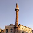 T.c. Konak Müftülüğü İkiçeşmelik Camii