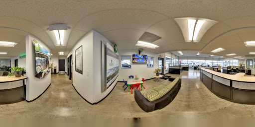 Used Car Dealer «DriveTime Used Cars», reviews and photos, 1354 E Main St, Salem, VA 24153, USA