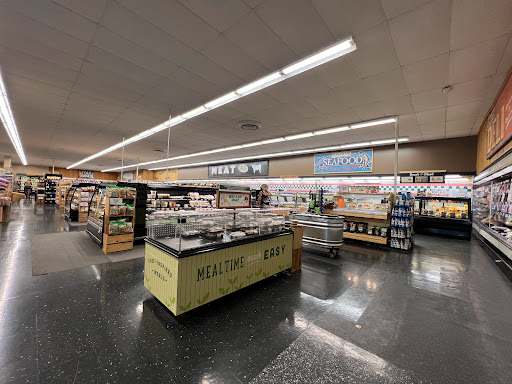 Health Food Store «Sprouts Farmers Market», reviews and photos, 1440 Airline Rd, Corpus Christi, TX 78412, USA