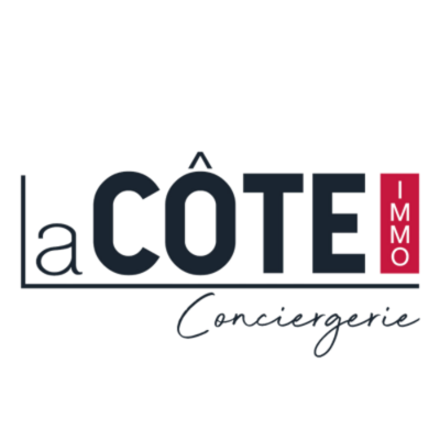 La Côte Immo locations conciergerie à Carry-le-Rouet