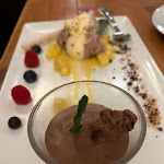 Photo n°4 de l'avis de C. fait le 12/02/2022 à 20:52 sur le  Fränkischer Hof Marktbreit à Marktbreit