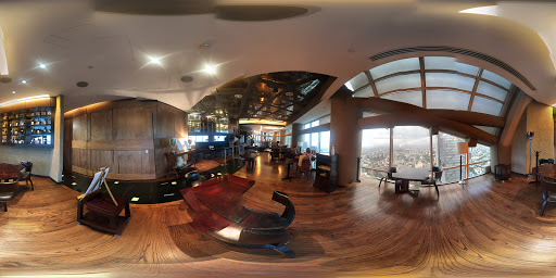 Club «Club 51 Degrees», reviews and photos, 121 W Congress St, Savannah, GA 31401, USA