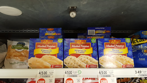 Supermarket «Publix Super Market at North Murfreesboro», reviews and photos, 3415 Memorial Blvd, Murfreesboro, TN 37129, USA