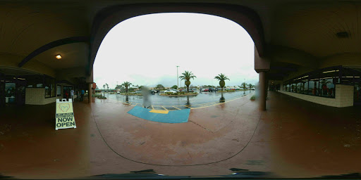 Thrift Store «My Island Thrift Store», reviews and photos, 245 Crockett Blvd, Merritt Island, FL 32953, USA