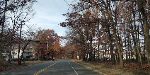 Self-Storage Facility «The Lock Up Self Storage», reviews and photos, 380 Mark Tree Rd, Setauket- East Setauket, NY 11733, USA