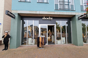 Shoeby - Heythuysen