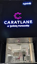 CaratLane - Dilsukhnagar