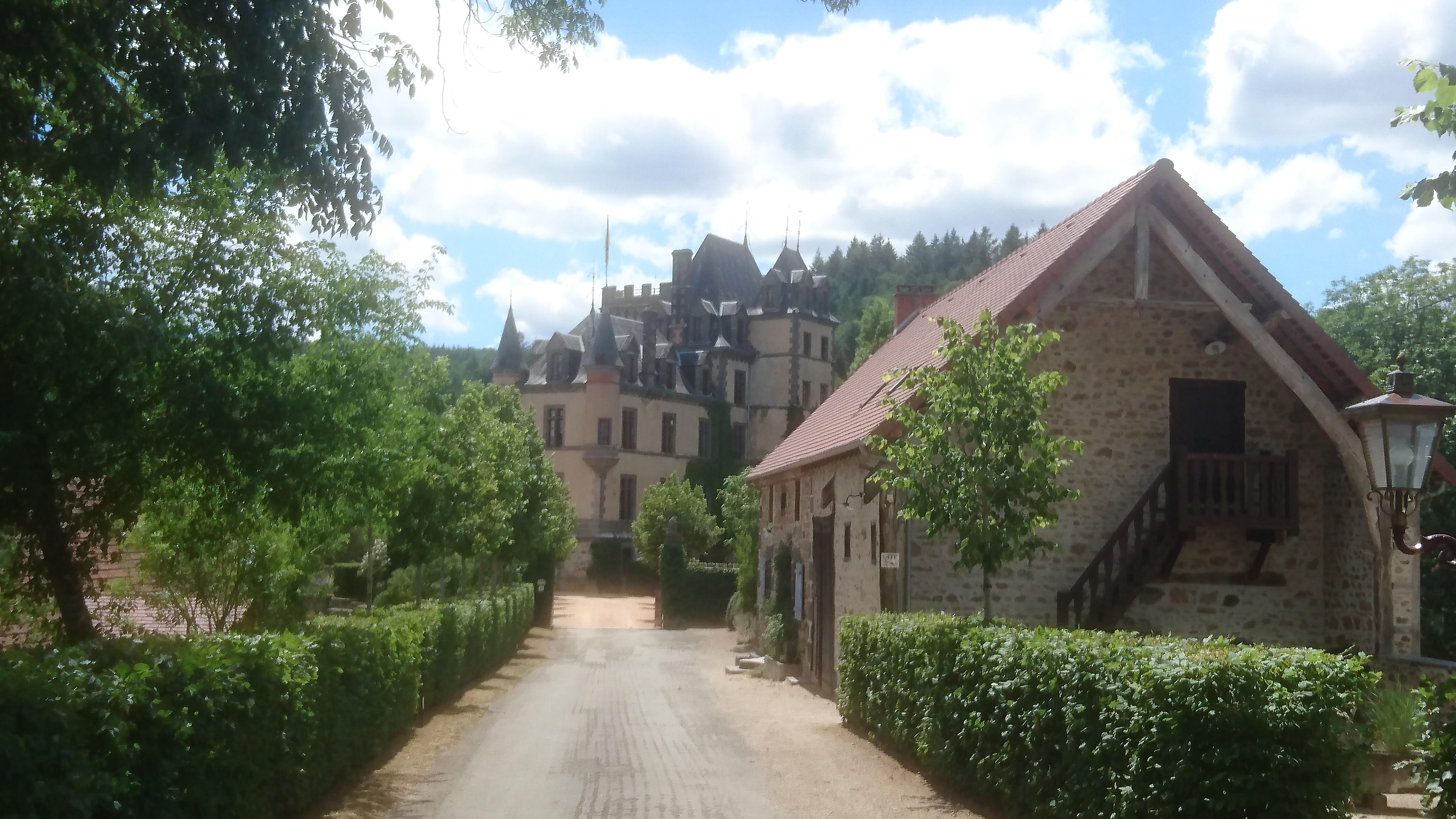 Photo n° 2 de l'avis de Pascal.a fait le 19/07/2019 à 19:37