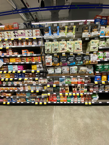 Grocery Store «Whole Foods Market», reviews and photos, 2700 Wilson Blvd, Arlington, VA 22201, USA