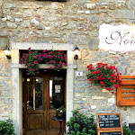 Photo n°4 de l'avis de Nico. fait le 02/07/2019 à 21:08 sur le  Novecento à Semproniano