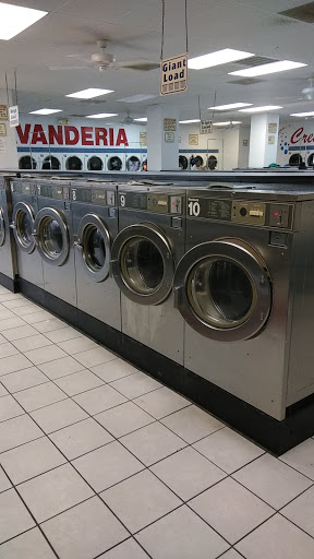 Supermarket «Crestmont Park Supermarket», reviews and photos, 11404 Martin Luther King Blvd, Houston, TX 77048, USA