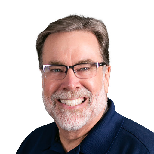 Mortgage Lender «Finance of America», reviews and photos