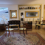 Photo n°25 de l'avis de Judith.a fait le 14/07/2021 à 05:35 sur le  Hotel Le Calette à Cefalù