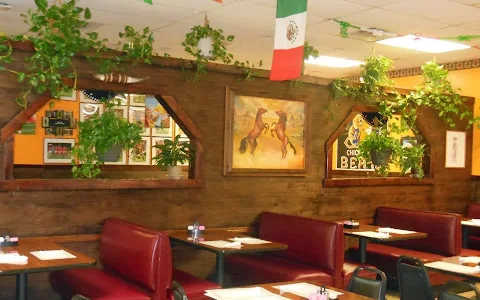 El Camino Real Restaurant image