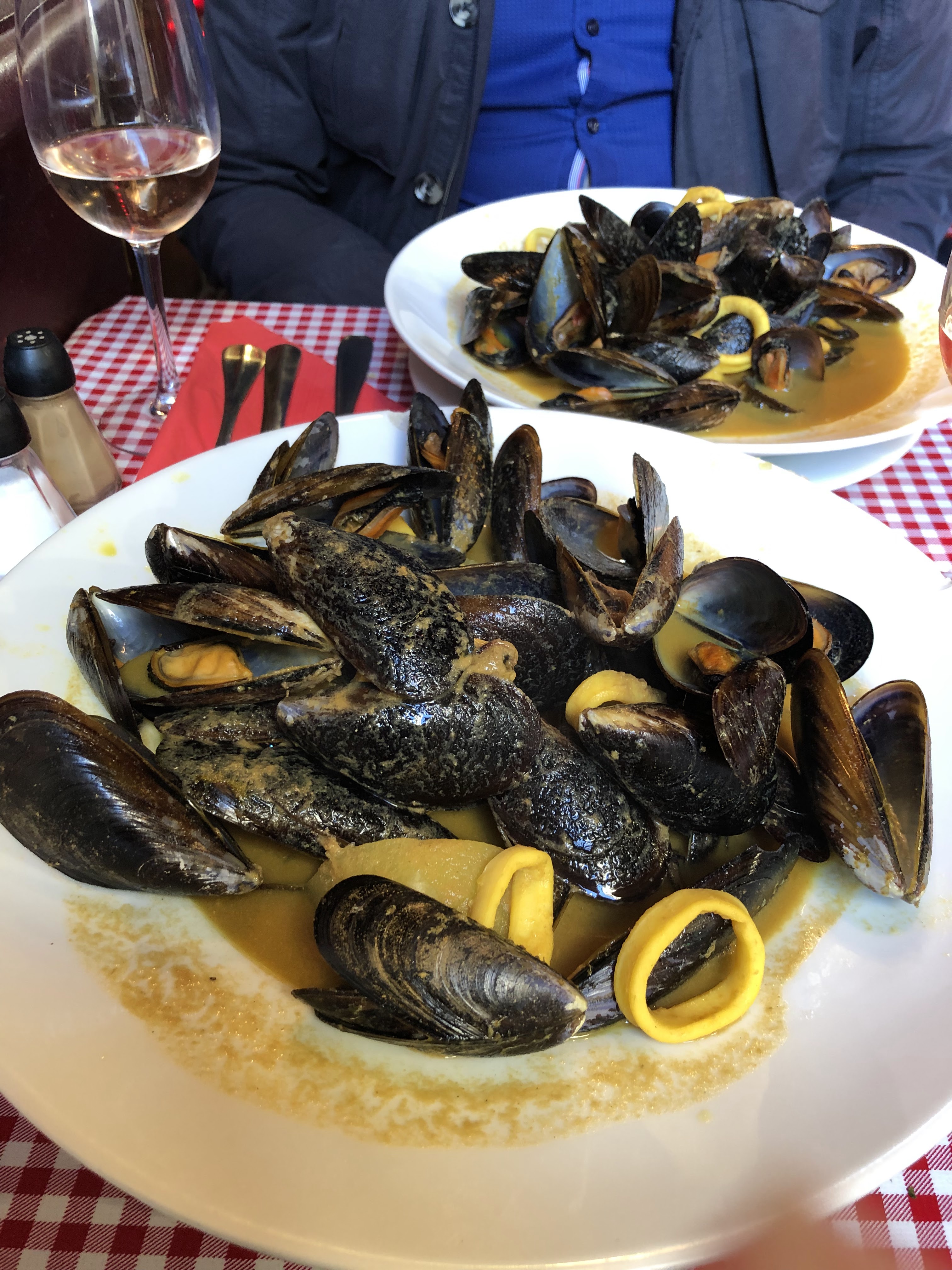 Photo n° 24 de l'avis de MI.U fait le 01/05/2019 à 10:00