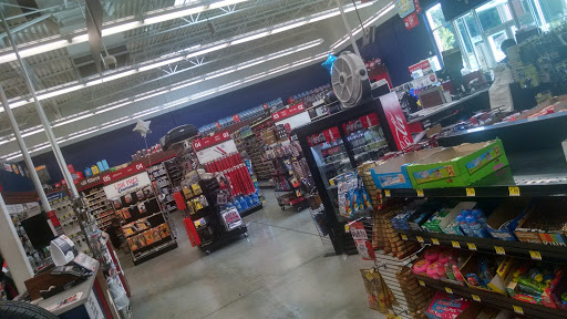 Auto Parts Store «Pep Boys Auto Parts & Service», reviews and photos, 2908 Buford Dr NE, Buford, GA 30519, USA